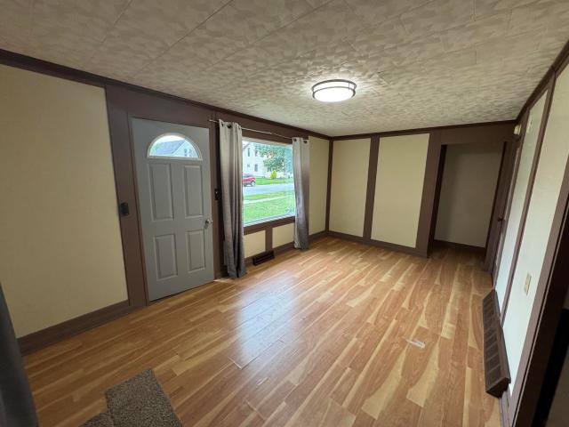 House for sale in Story, Iowa