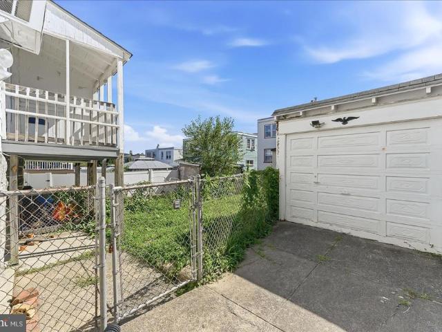Townhouse for sale in Highland Park, Upper Darby