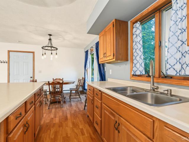 House for sale in Manistique, Schoolcraft County