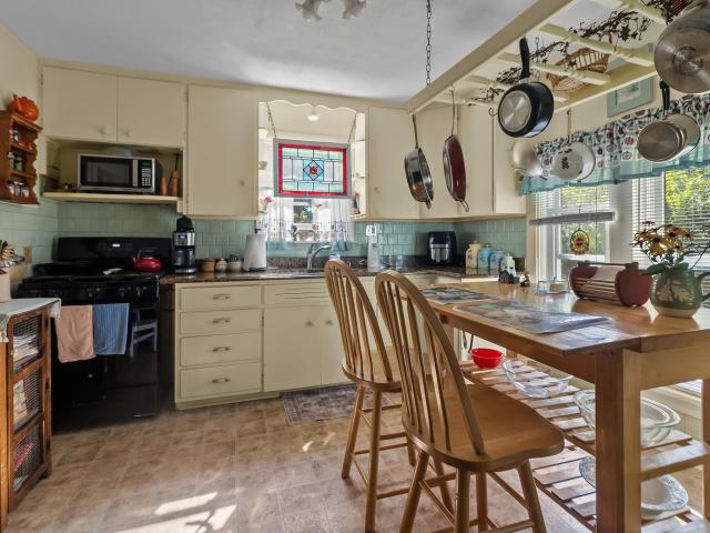 House for sale in Delavan, Walworth County