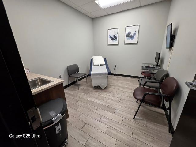 Commercial for sale in Tennessee