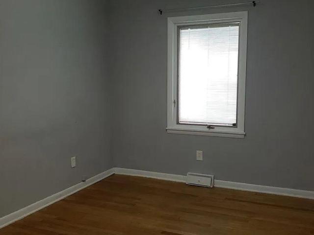 Property for rent in Bloomington Of Minnesota, Indiana