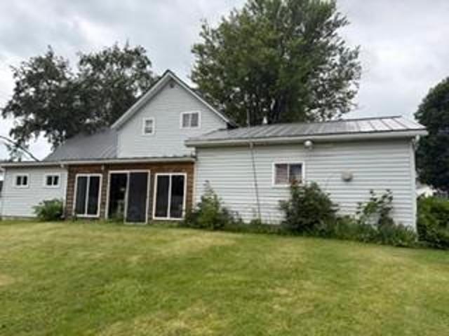 House for sale in Lancaster, Wisconsin