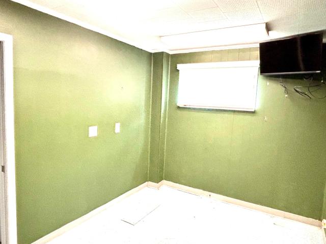 Commercial for sale in Gibson, Indiana