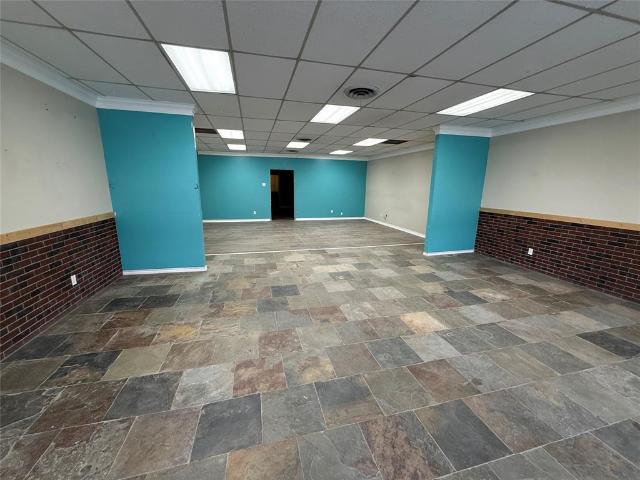 Commercial for sale in Callahan, Texas