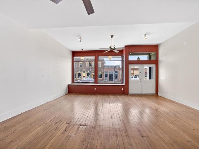 Commercial for sale in Alma, Wisconsin