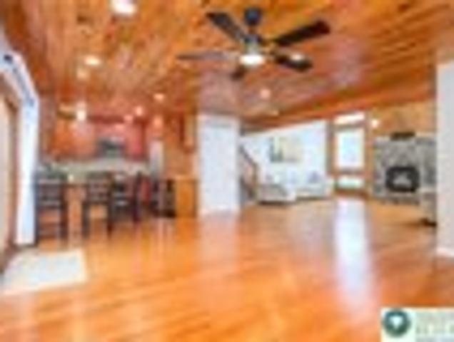 House for sale in Greentown, Pennsylvania