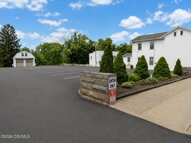Property for rent in Paxinos, Pennsylvania