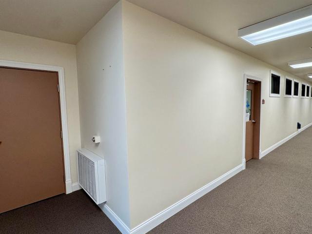 Commercial for sale in Cadillac, Wexford County