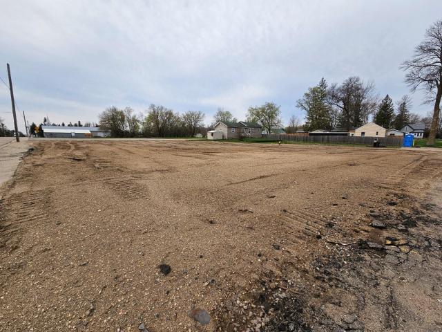 Commercial for sale in Nelson, Minnesota