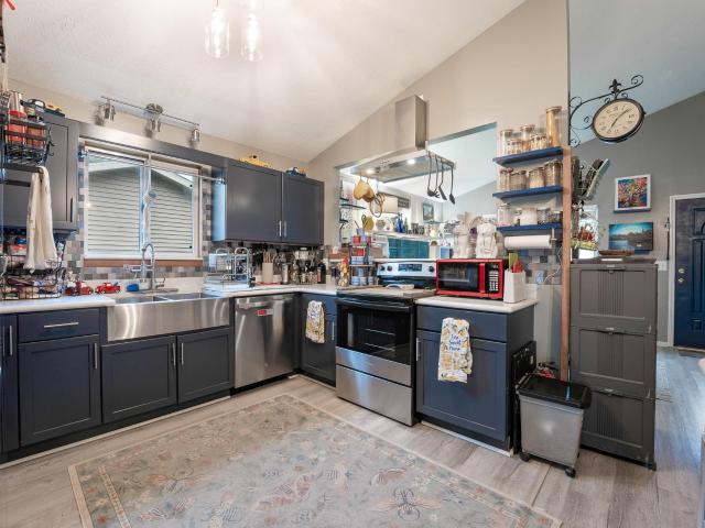 House for sale in Mishawaka, Indiana