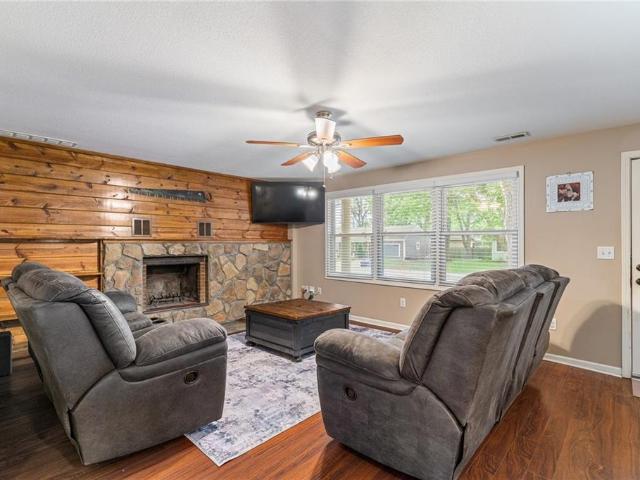 Property for sale in Kansas