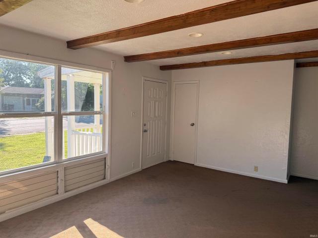 House for sale in West Goshen, Goshen