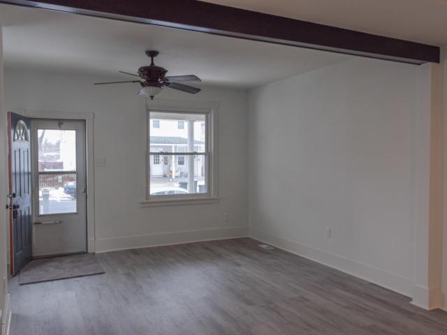Townhouse for sale in Robesonia, Pennsylvania