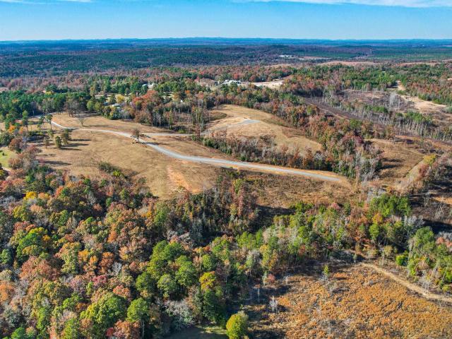 Land for sale in Ark