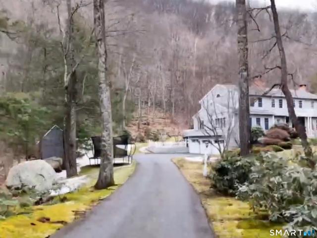 Property for sale in Simsbury, Connecticut