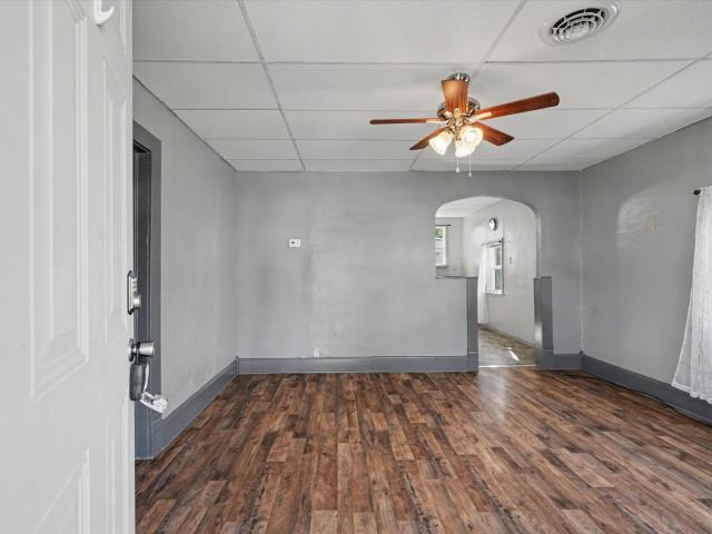 House for sale in Vermilion, Illinois