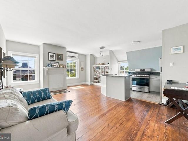 Condo for sale in Chestertown, Kent County