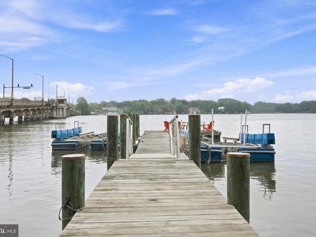 Condo for sale in Chestertown, Kent County