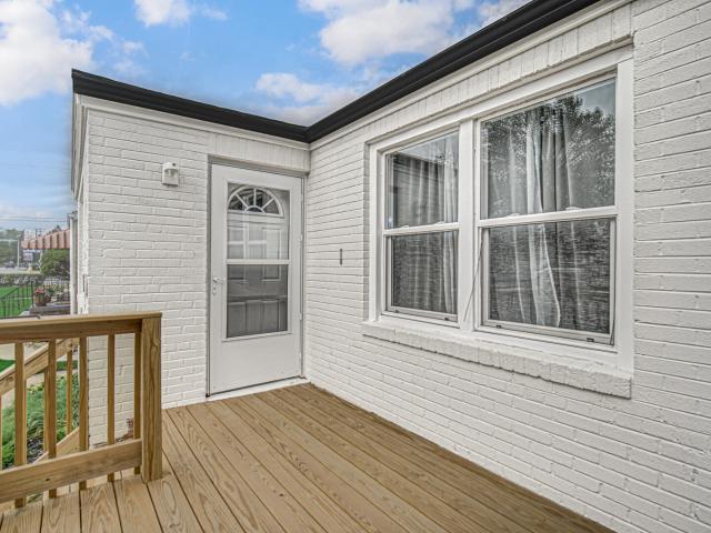 House for sale in Hobart, Indiana