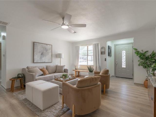 House for sale in Moore, Cleveland County