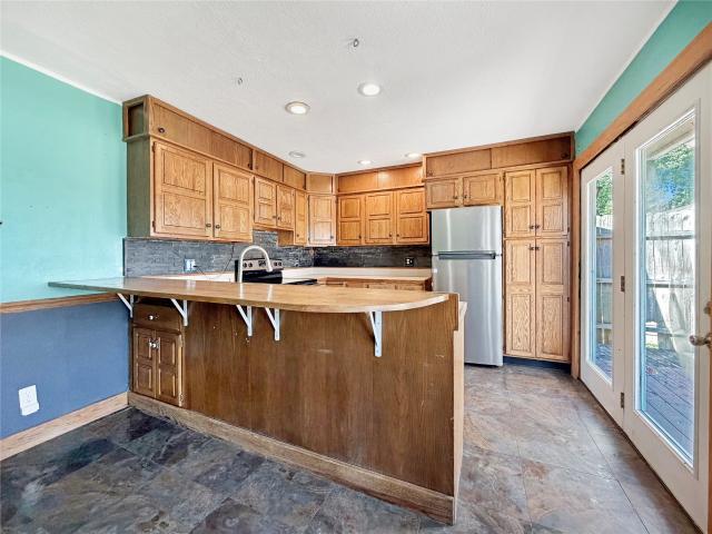House for sale in Ankeny, Iowa