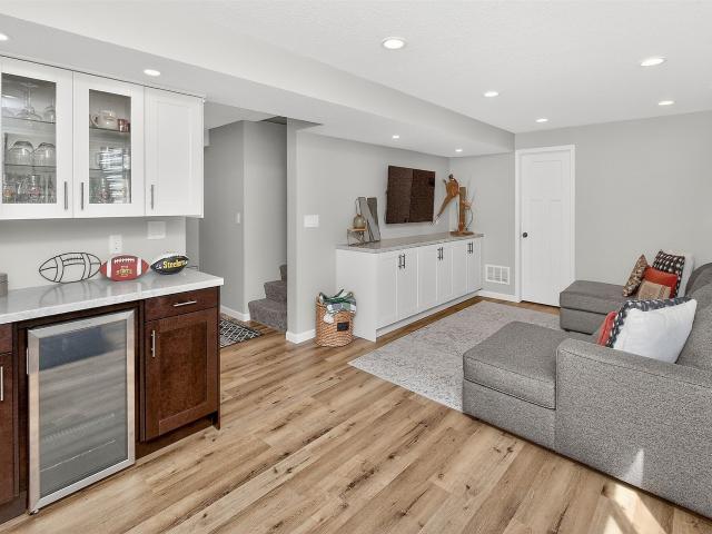 House for sale in Elkhart, Iowa