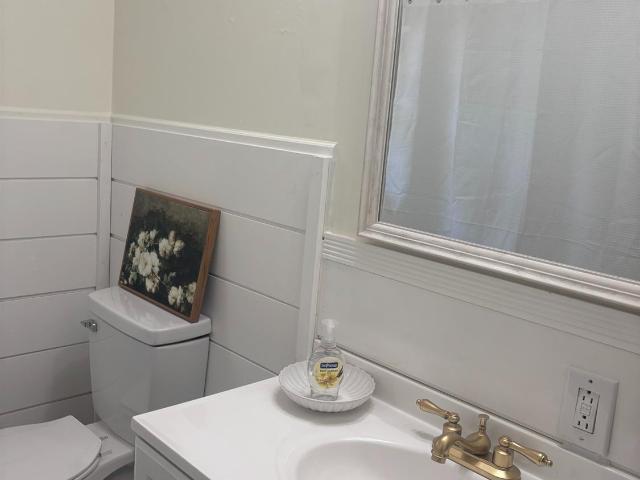 House for sale in Hoxie, Lawrence County
