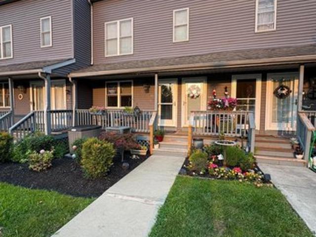 Condo for sale in Cecil, Maryland