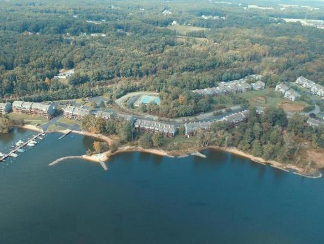 Condo for sale in Cecil, Maryland