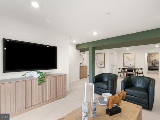 House for sale in Cecil, Maryland