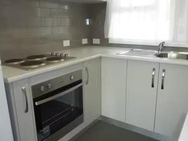 Apartment for rent in Hobart, Tasmania