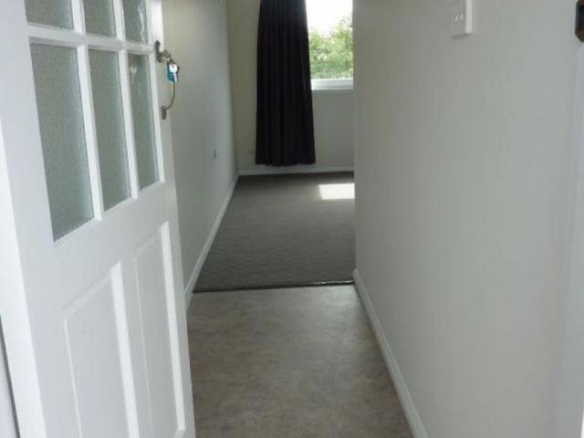 Apartment for rent in Hobart