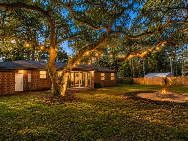 House for sale in Summerville, South Carolina