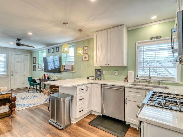 Property for rent in Ventnor City, New Jersey