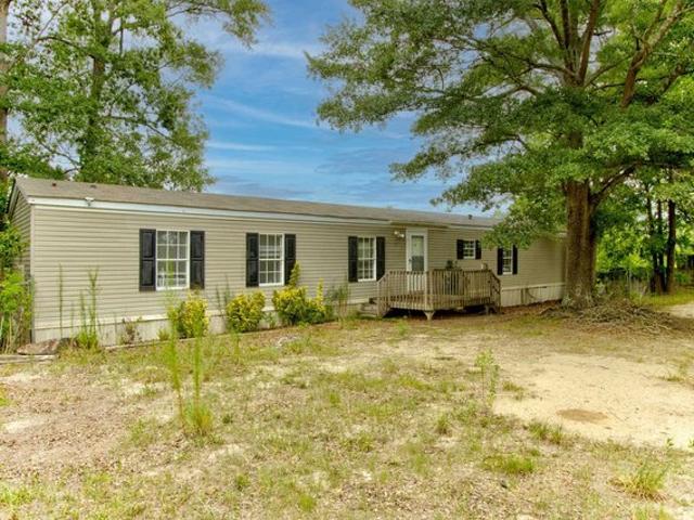 House for sale in Blacksburg, South Carolina