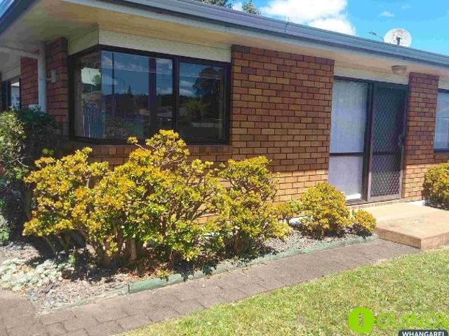 House for rent in Mairtown, Whangārei
