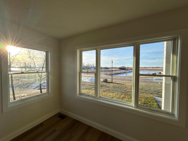House for sale in Emmetsburg, Iowa
