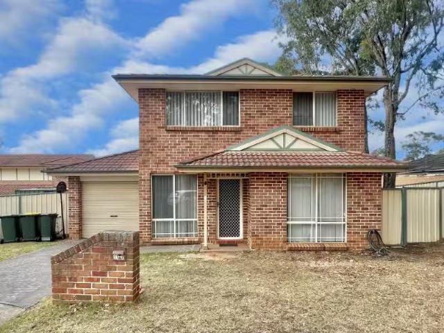 Condo for rent in Sydney, New South Wales
