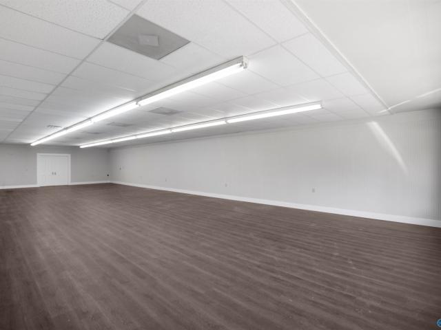 Commercial for sale in Arab, Alabama