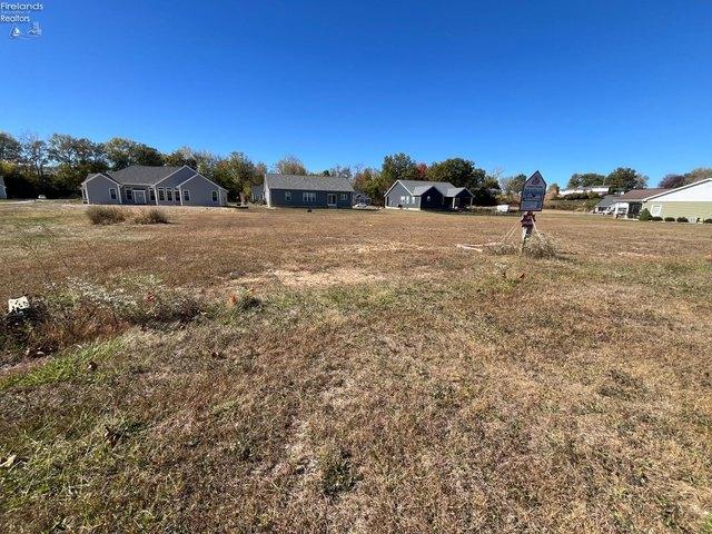 Land for sale in Huron, Ohio