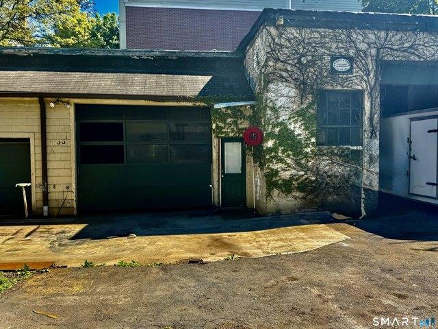 House for sale in Cos Cob, Connecticut