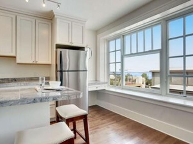 Apartment for rent in Tacoma, Washington