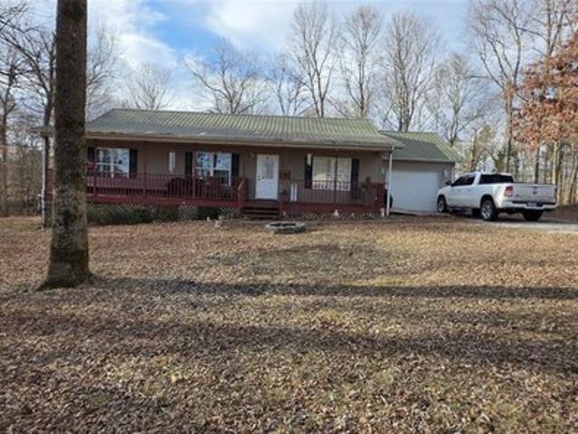 House for sale in Morgantown, Kentucky