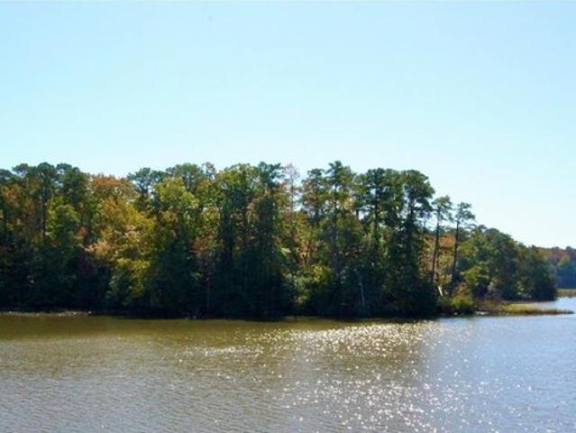 Land for sale in Virginia