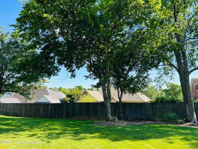 House for sale in Frankfort, Kentucky