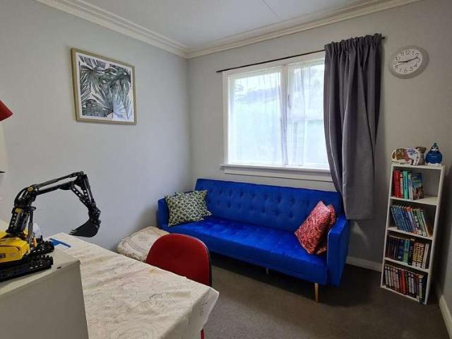 House for rent in Otakou