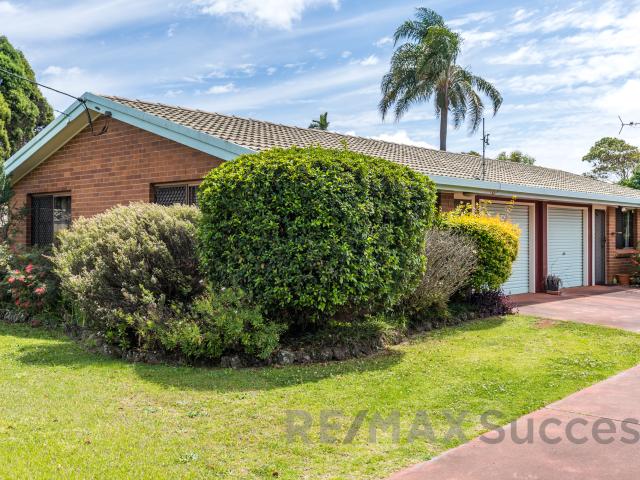 Apartment for rent in Toowoomba, Queensland