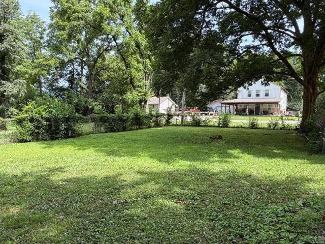 House for sale in Hoxie, Lawrence County