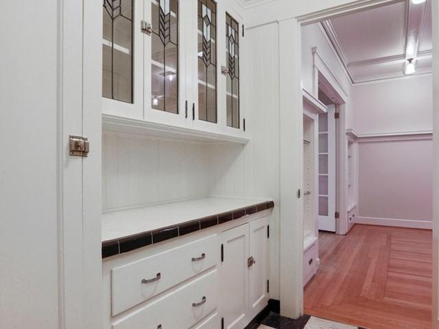 Apartment for rent in Oregonia